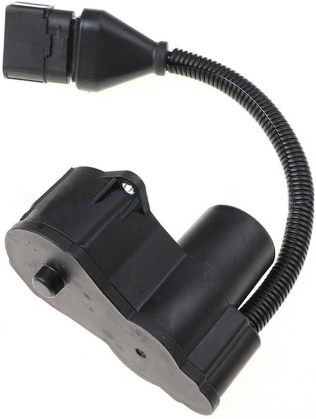 ya 9 10.24 Rear Parking Control Servo Electric Brake Caliper Motor for Audi A8 4E0998281B