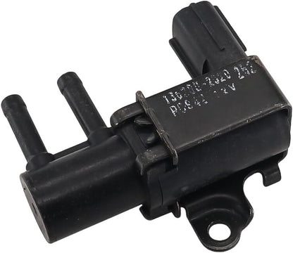 ya 4 8.14 136200-2520 36163-PXH-003 Vapor Canister Purge Valve/Solenoid for Honda