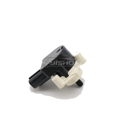 ya 12 10.8 baidi 89406-60030 B Signal Headlight Level Sensor for 12-14 for Toyota for Camry for Avalon 13-14