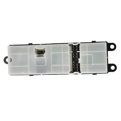 ya 5 8.10 25401-ZL10C Power Window Switch for Nissan Pathfinder 2007-2012