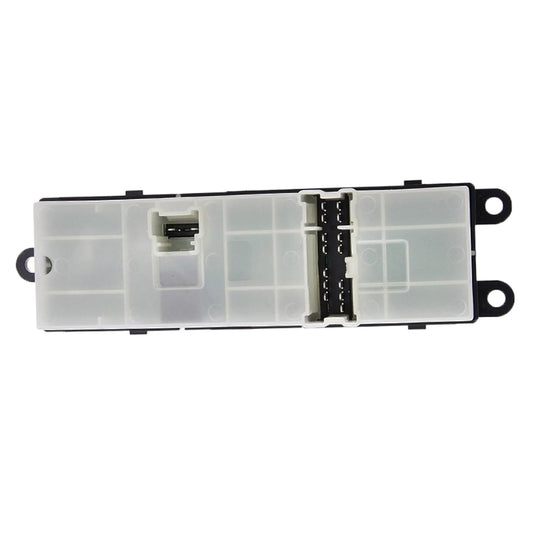 ya 5 8.10 25401-ZL10C Power Window Switch for Nissan Pathfinder 2007-2012