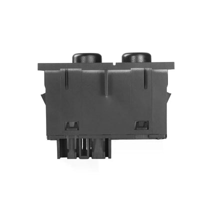 ya 5 8.10 15143597 Fog Light Switch Fit Chevy Malibu 2.0T 2013-2023