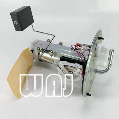 ya 5 8.10 WAJ Fuel Pump Module Assembly 0986580501 Suitable for Kia Pride 1.3 16V 1996-2001