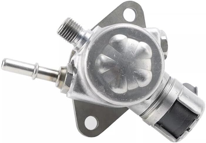 ya 5 8.10 High pressure fuel pump for Nissan Pathfinder for Infiniti QX60 17-22 166306KA0A