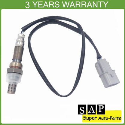 ya 4 8.8 Oxygen Sensor MN158671 Fits 99-04 for Mitsubishi Montero Sport 3.5L-V6 Pajero Sport