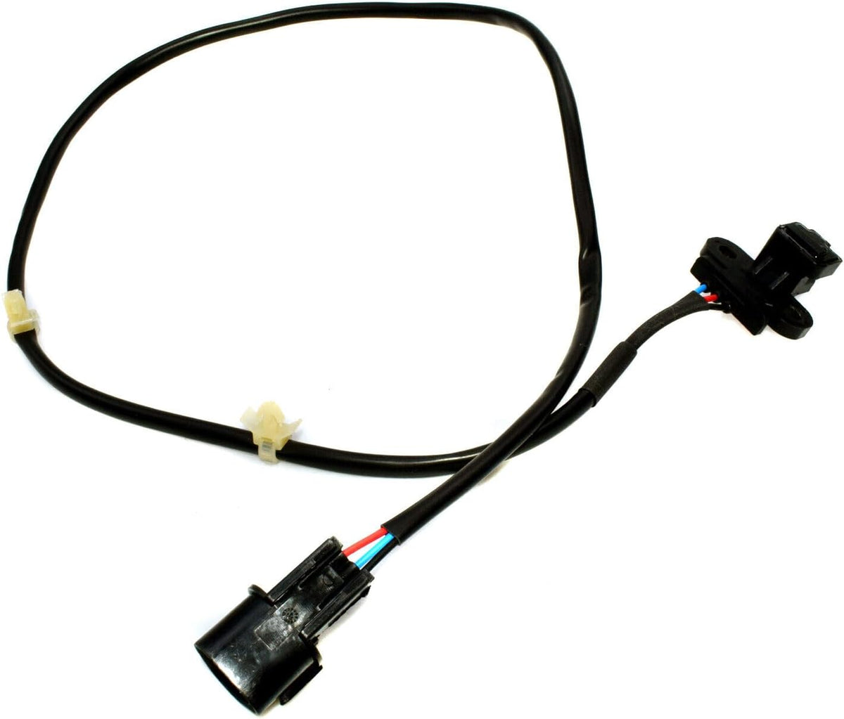 ya 9 10.24 J5T25099 crankshaft Positioning Sensor Control for Mitsubishi Montero