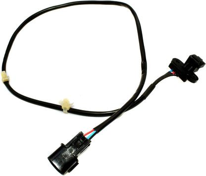 ya 9 10.24 J5T25099 crankshaft Positioning Sensor Control for Mitsubishi Montero