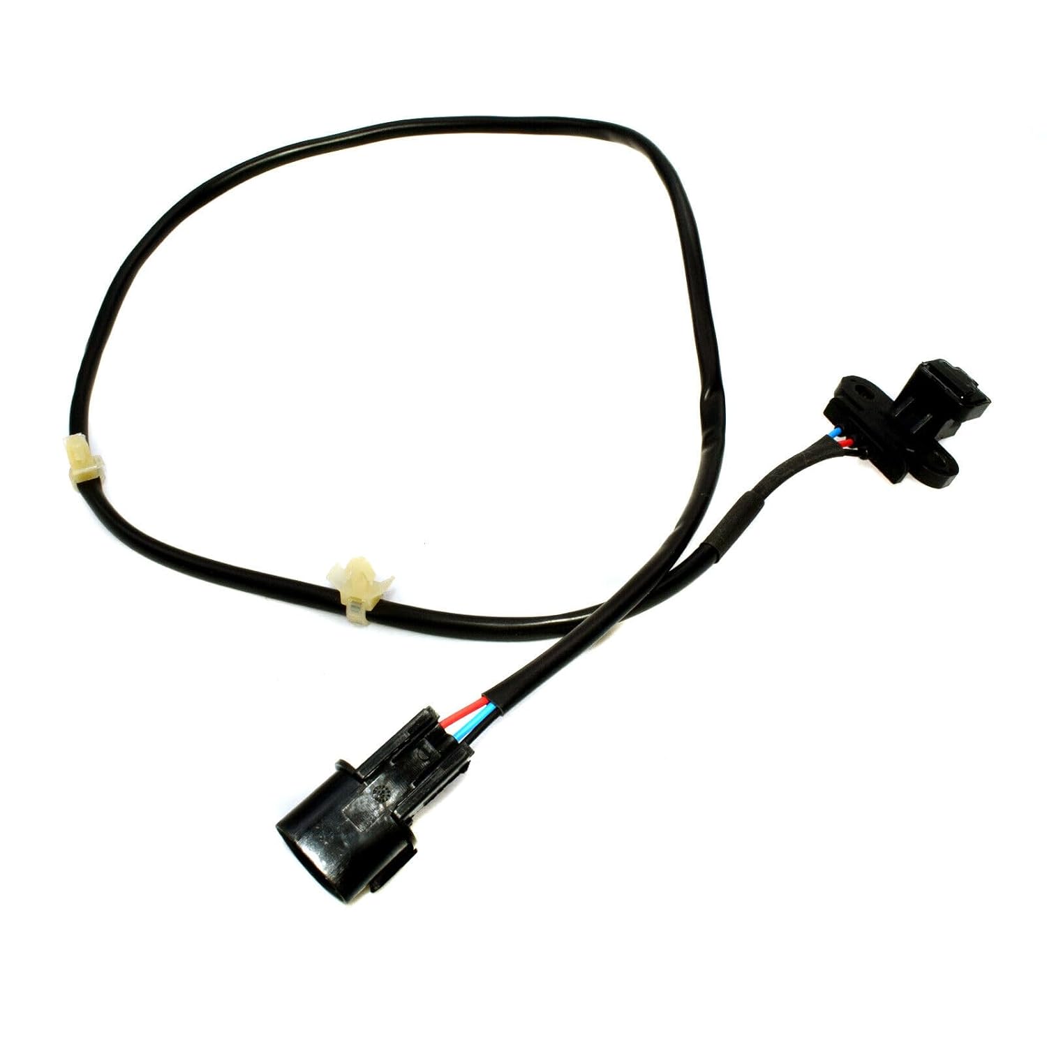 ya 4 8.8.2 J5T25099 crankshaft Positioning Sensor Control for Mitsubishi Montero
