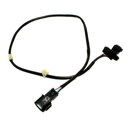 ya 4 8.8.2 J5T25099 crankshaft Positioning Sensor Control for Mitsubishi Montero