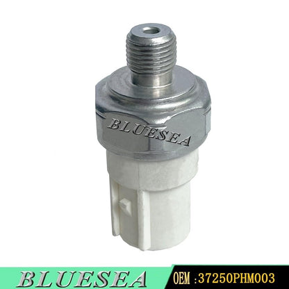 ya 4 8.8 Oil Pressure Switch 37250-PHM-003 for Honda for Civic 2001-2005 1.7L I4 PS-465