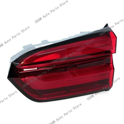 ya 4 8.14 1pcs Left Inner Tail Light Assembly Turn Signal for SAIC Roewe RX8