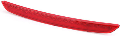 ya 10 9.16 zhengce 8J0945097 Rear LED Third 3RD Brake Light Stop Lamp Fits for Audi MK2 TT 200