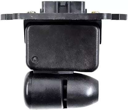 ya 4 8.10 for VW Air Flow Sensor MAF Meter for Toyota for Camry Solara for Lexus GS300 222204-20010