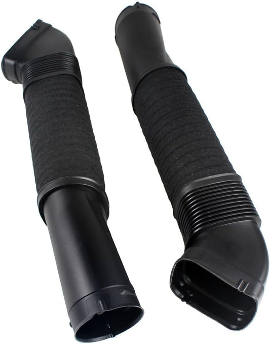 ya 4 8.8.2 Air Intake Pipe Inlet Air Hose for Mercedes-Benz CL500 S63 2780904782 2780904882
