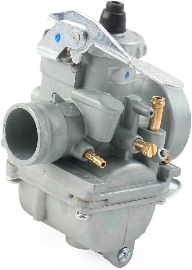 ya 6 8.14 Carburetor Carb Assembly for Suzuki JR80 2001-2004