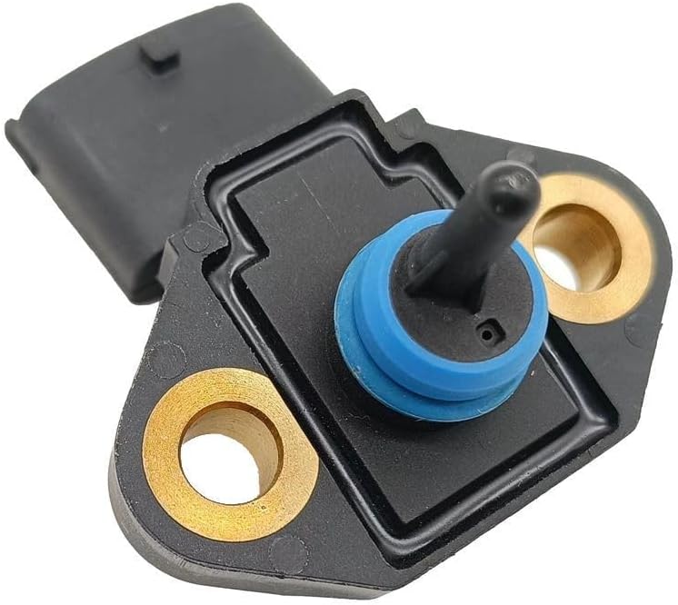 ya 10 9.16 zhengce Engine Oil Pressure Sensor Switch for Porsche for Panamera 94860621300