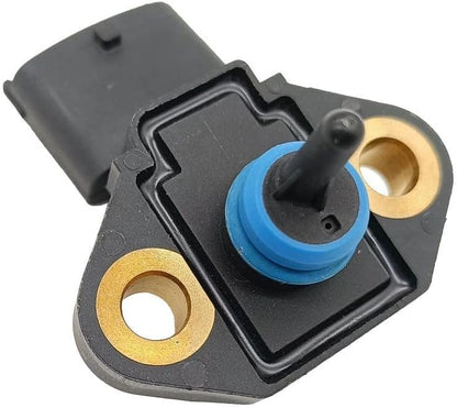 ya 10 9.16 zhengce Engine Oil Pressure Sensor Switch for Porsche for Panamera 94860621300