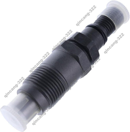 ya 10 9.16 baidi 4Pcs Fuel Injector 719255-53100 for Yanmar 3TNE74 3TN82 Komatsu 3D74E-3 Engine