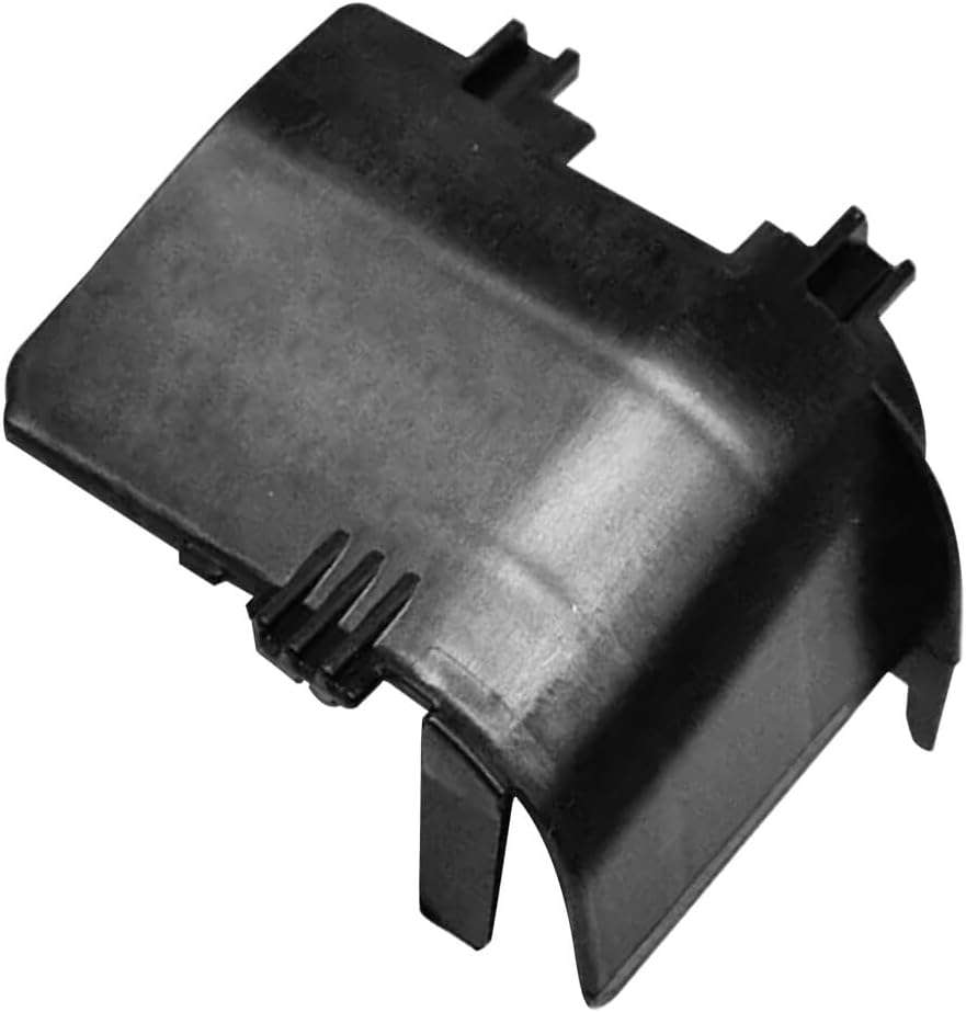 ya 11 9.14 zhengce Front Radiator Support Panel Bracket Right Side For X6 G06 F96 X7 G07 XM G0