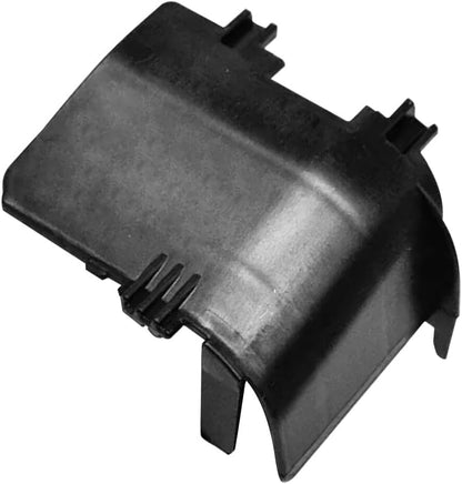 ya 11 9.14 zhengce Front Radiator Support Panel Bracket Right Side For X6 G06 F96 X7 G07 XM G0
