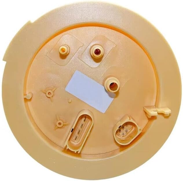 ya 5 8.10 Fuel pump module assembly for Audi A4 B8 08-15 / A5 S5 09-17 Diesel 8K0919050P