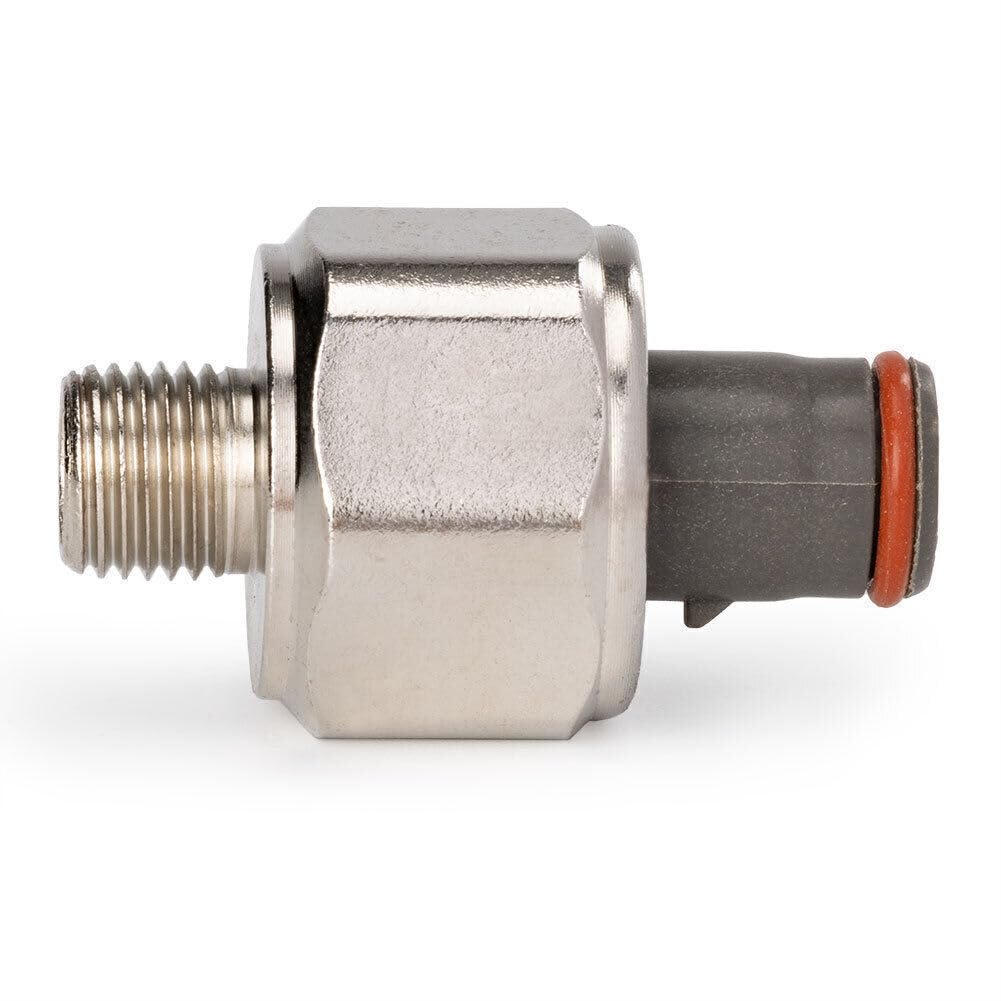 ya 4 8.14 The Ignition Knock Sensor is Suitable for Toyota Cressida 1989 1990 1991 Luxury 89615-30020
