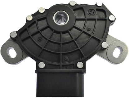 ya 10 9.16 baidi Transmission Trans Range Sensor Neutral Safety Switch for Audi TT for VW 09G919823