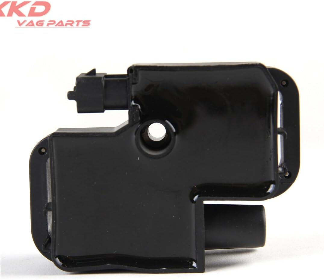 ya 9 10.24 4PCS Ignition Coil for Mercedes-benz C240 C280 E320 S430 G500 SLK320 A0001587803