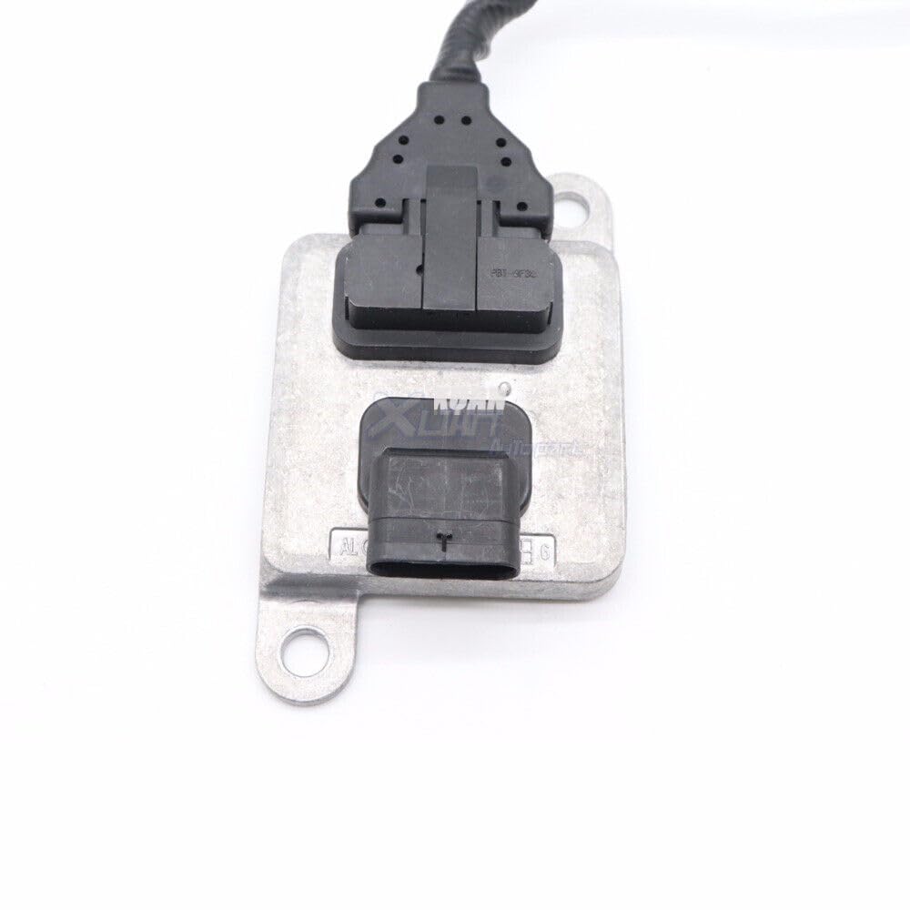 ya 2 8.15 New Nox Sensor 5WK96681C A0009053403 for Mercedes W212 W222 C218 X218 A207 C207