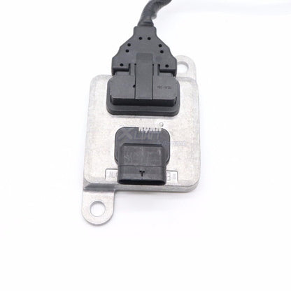 ya 2 8.15 New Nox Sensor 5WK96681C A0009053403 for Mercedes W212 W222 C218 X218 A207 C207