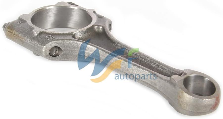 ya 11 9.14 baidiEA888 One connecting rod 23mm suitable for VW for Tiguan for Audi for A4 A5 for Q5 06H198401D