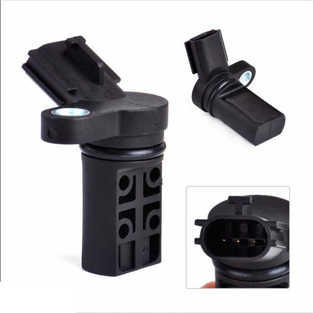 ya 4 8.8.2 23731-4M50B crankshaft Position Sensor Suitable for Nissan Armada Sentra Titan Pathfinder