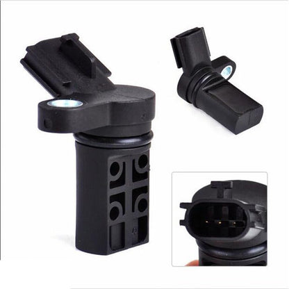 ya 4 8.8.2 23731-4M50B crankshaft Position Sensor Suitable for Nissan Armada Sentra Titan Pathfinder