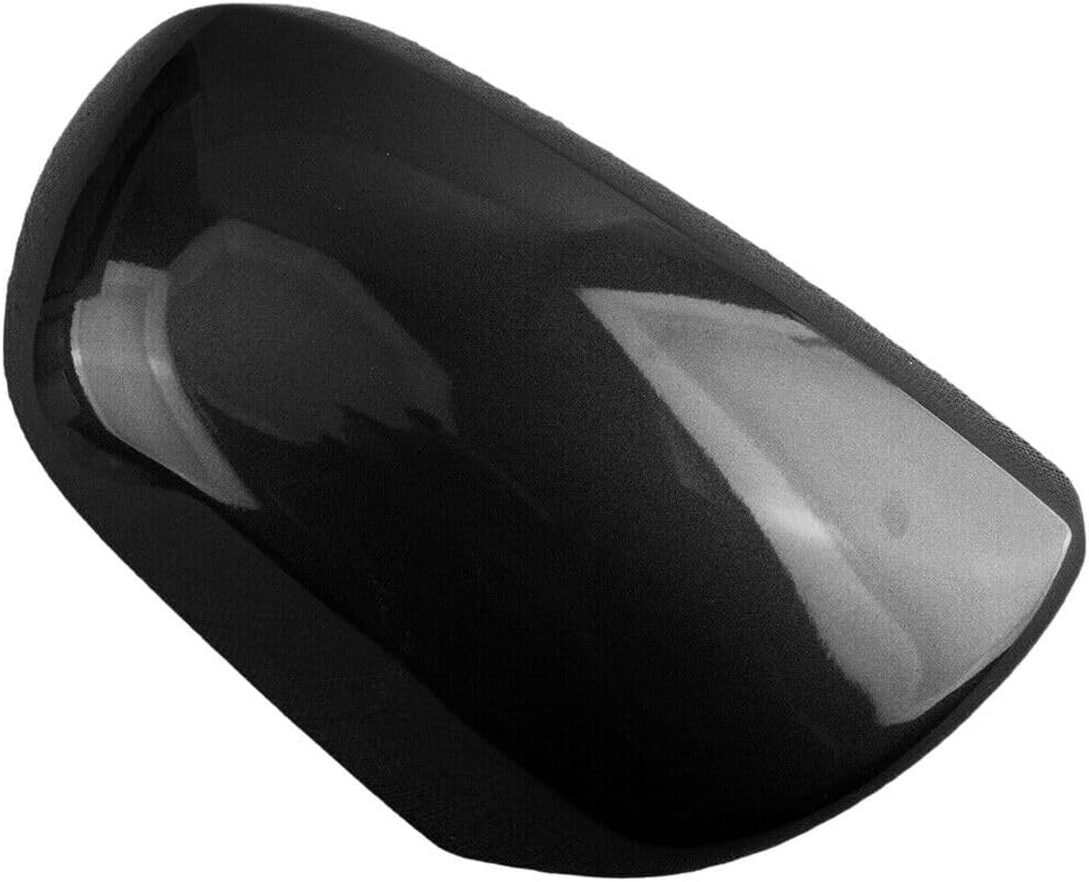 ya 9 10.24 Left side mirror cover fits for Highlander 2009-2014