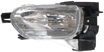 ya 2 8.15 1-piece front bumper light fog light suitable for Honda CR-V RD5 RD7 2002-2004 right