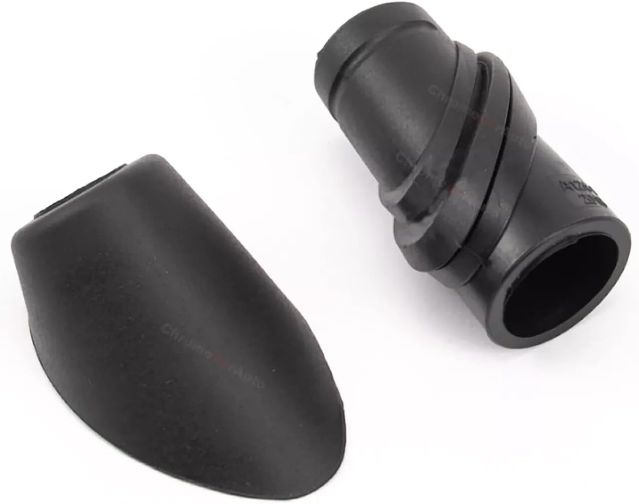 ya 6 8.24 baidi Antenna Foot Rubber A1248270898 for Mercedes W124 A124 C124 Limo Coupe Cabrio