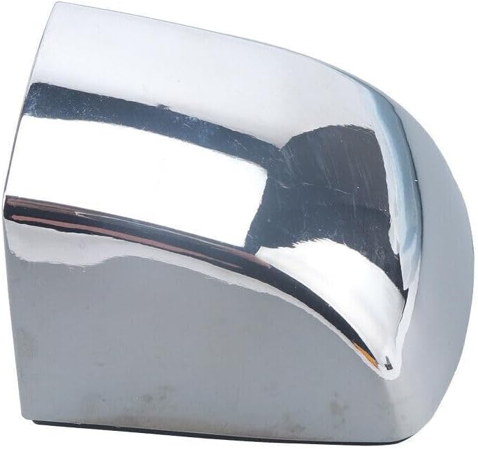ya 2 8.15 Right Front Outside Door Handle Silver Fits for Hyundai Veracruz 2007-12