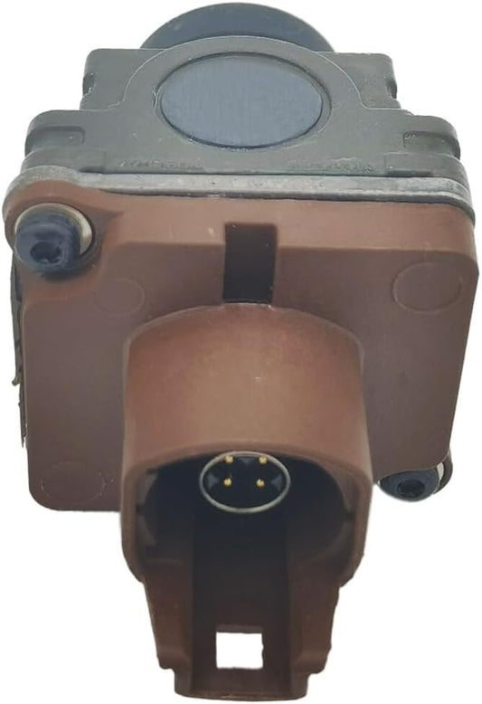 ya 4 8.8.2 Left Right Outside Mirror Camera for Mercedes W205 S205 C205 W213 A0009055605