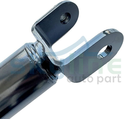ya 12 10.8 baidi 2¡ÁRear Shock Absorbers w/Magne Ride For 2014-19 for Chevrolet C7 for Corvette 84235051