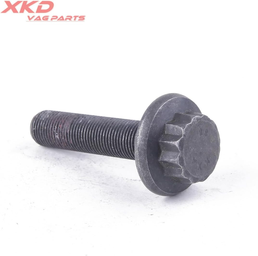 ya 5 8.24 baidi Front Wheel Bearing Kit for VW CC Eos for Golf for JETTA for Passat for Tiguan for Audi A3 S3