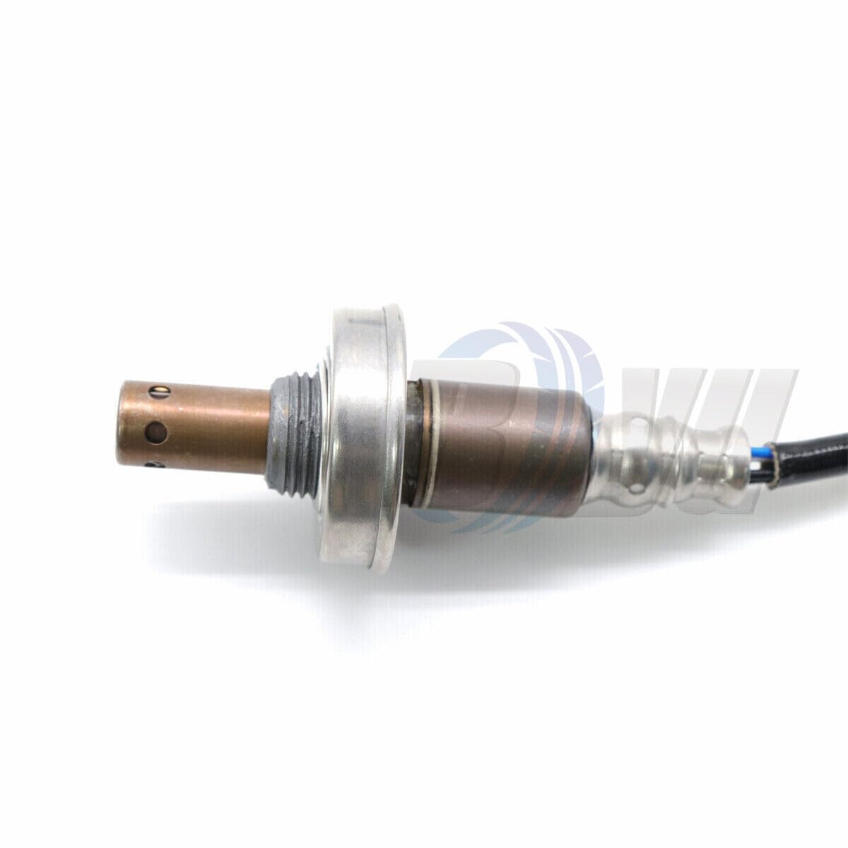 ya 4 8.24 baidi Suitable for General Motors 12572706 1x air-Fuel Ratio Lambda O2 Oxygen Sensor