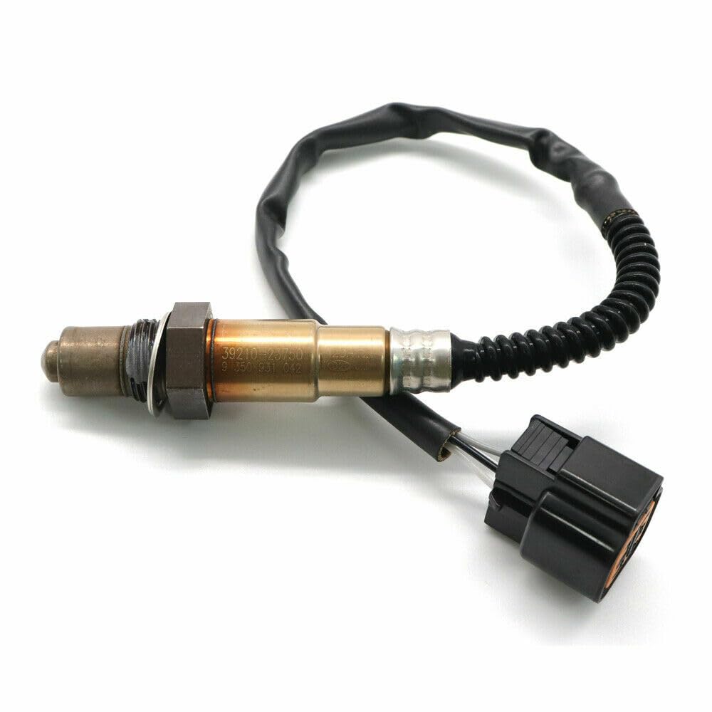 ya 12 10.8 baidi SG1695 / Oxygen Sensor for Hyundai for Elantra Accent 2005-2011 us
