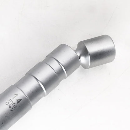 ya 5 8.24 baidi Spark Plug Socket Sockets Removal Tool Compatible Sleeve 12 Angle