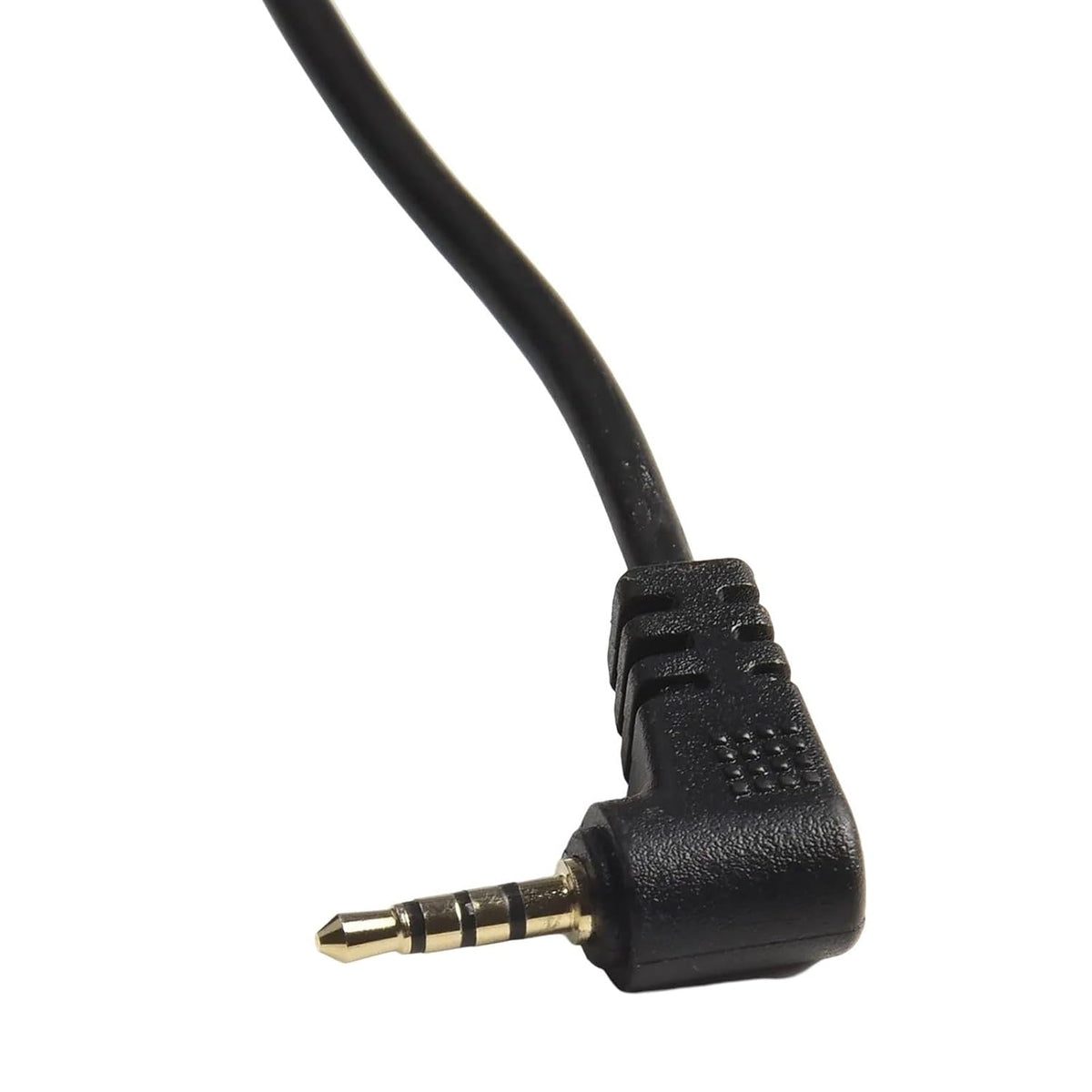 ya 23 10.7 baidi New Extension Cable Dash Cam Cable Dash Cam Extension Cable Line