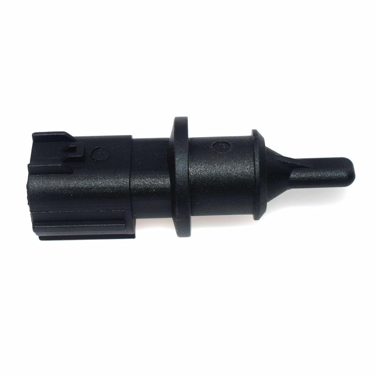 ya 6 8.14 5149264AB Air Charge Temperature Sensor for Jeep for Dodge Journey for Chrysler 