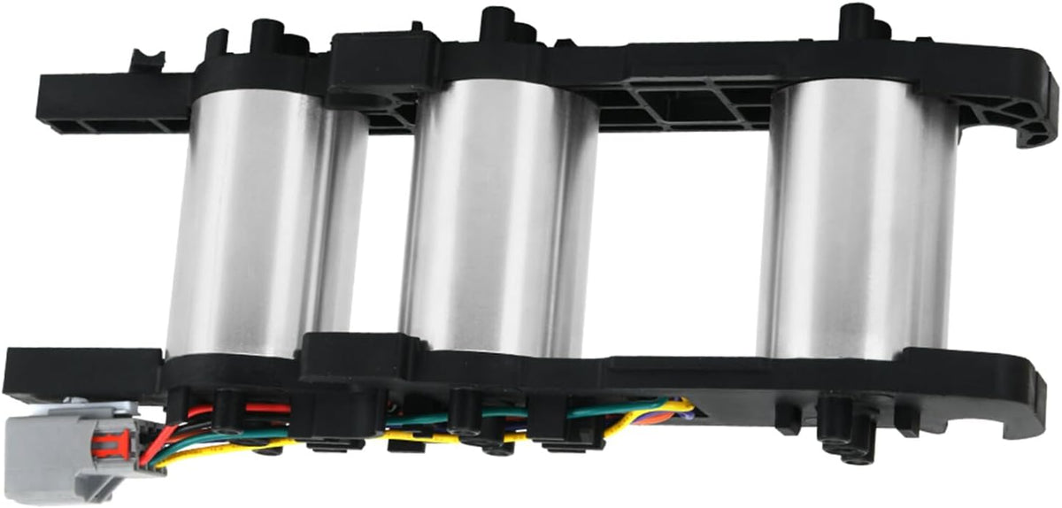 ya 4 8.8.2 Power for SEAT Motor For 2007-2014 for Escalade for Silverado for Sierra Tahoe for Yukon W/O Memory