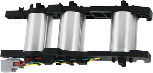 ya 4 8.8.2 Power for SEAT Motor For 2007-2014 for Escalade for Silverado for Sierra Tahoe for Yukon W/O Memory