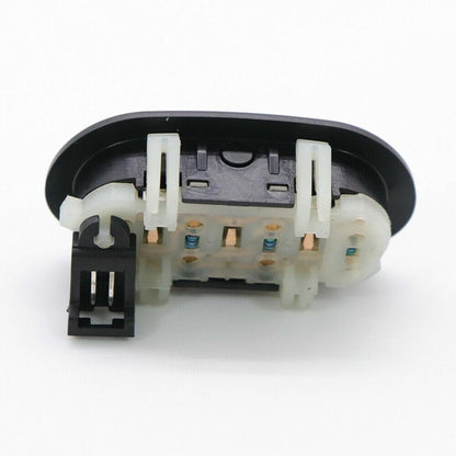 ya 13 9.15 baidi Suitable for Dodge RAM for Chrysler for Jeep Right Volume Remote Steering W