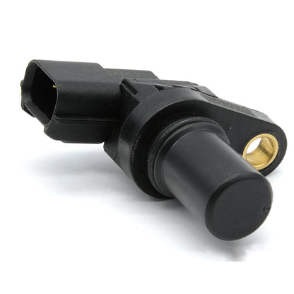 ya 11 9.14 baidiNew Engine Camshaft Position Sensor for Mazda CX-7 2006-2012 L4 2.3L L3K918230A