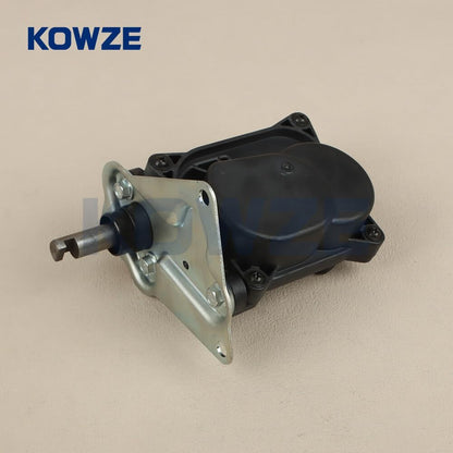 ya 10 9.16 baidi T/F Gearshift 4WD Rail Actuator for Mitsubishi for Pajero Montero V73 V75 V77 V93